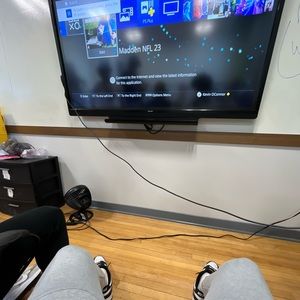 Meet your Posher, Josiah